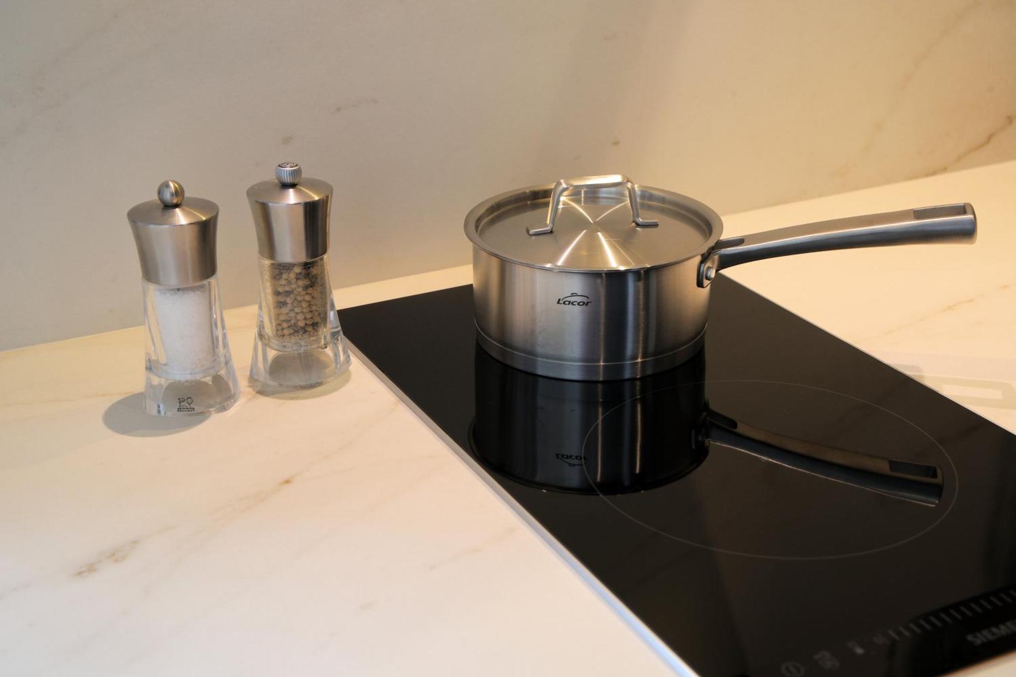 Ariane Hotel Ieper Eksteriør billede